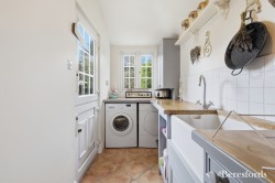 Images for Hornchurch