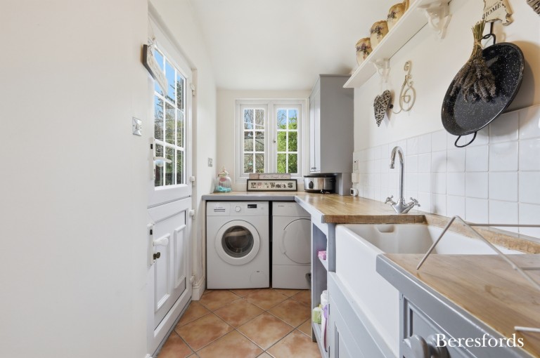 Images for Hornchurch