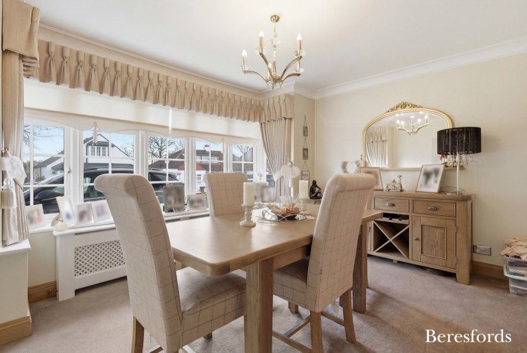 Images for Hornchurch