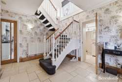 Images for Hornchurch