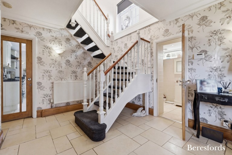 Images for Hornchurch