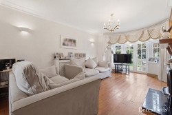 Images for Hornchurch