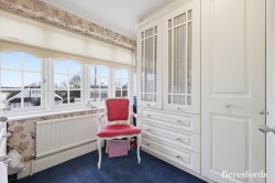 Images for Hornchurch