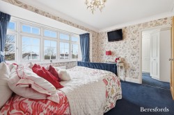 Images for Hornchurch