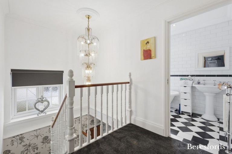 Images for Hornchurch