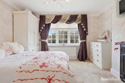 Images for Hornchurch