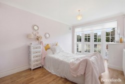 Images for Hornchurch