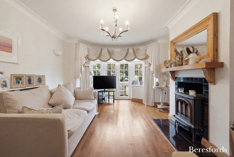 Images for Hornchurch