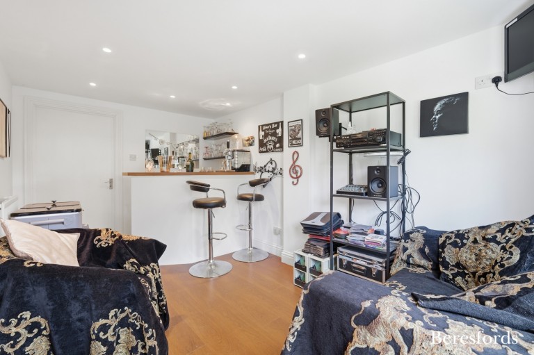 Images for Hornchurch