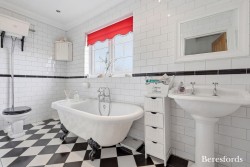 Images for Hornchurch