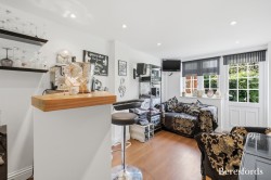 Images for Hornchurch