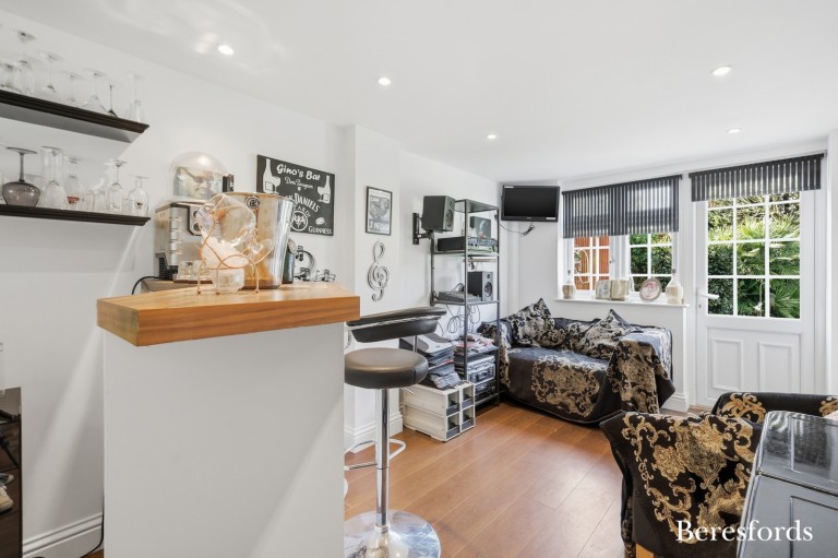 Images for Hornchurch