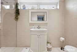 Images for Hornchurch