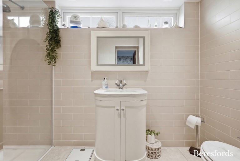 Images for Hornchurch