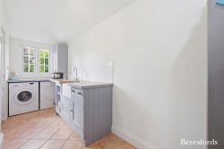 Images for Hornchurch