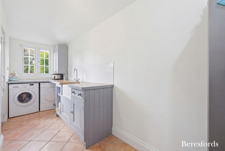 Images for Hornchurch