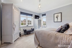 Images for Hornchurch