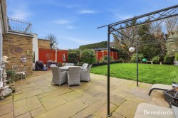 Images for Hornchurch