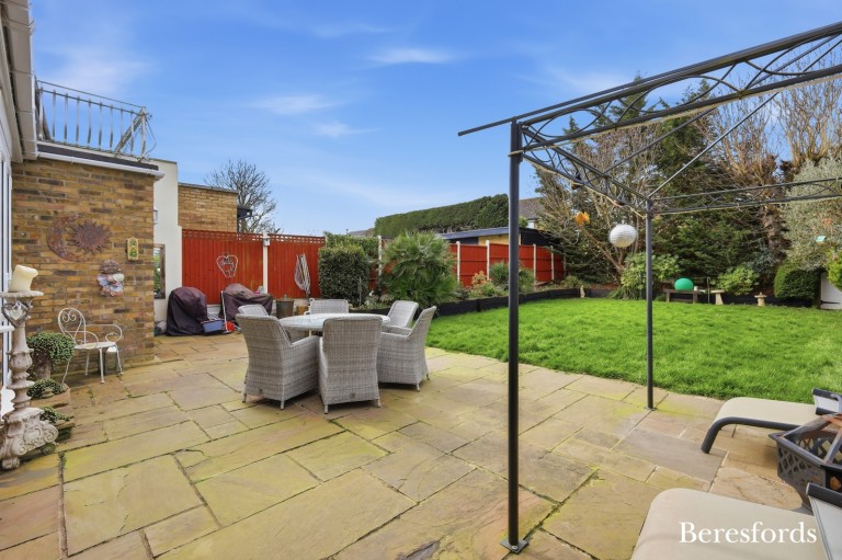 Images for Hornchurch