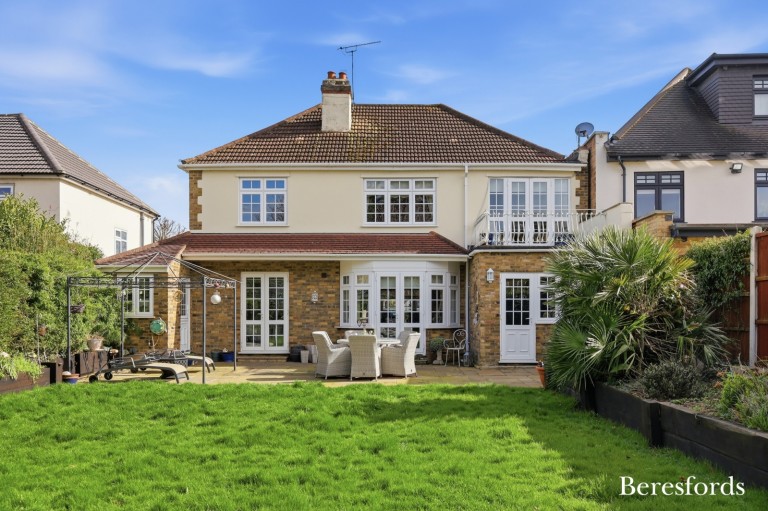 Images for Hornchurch