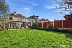 Images for Hornchurch