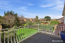 Images for Hornchurch