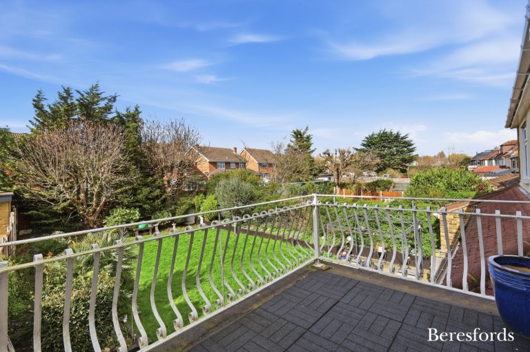 Images for Hornchurch