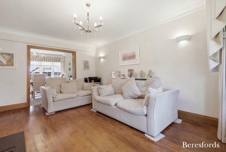 Images for Hornchurch