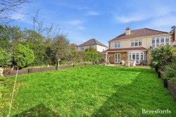 Images for Hornchurch