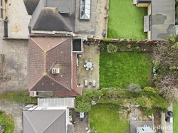 Images for Hornchurch