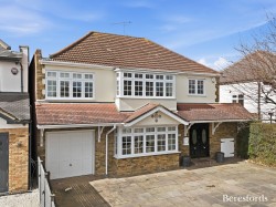 Images for Hornchurch