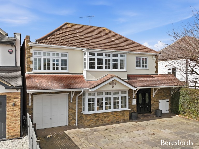 Images for Hornchurch