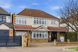 Images for Hornchurch