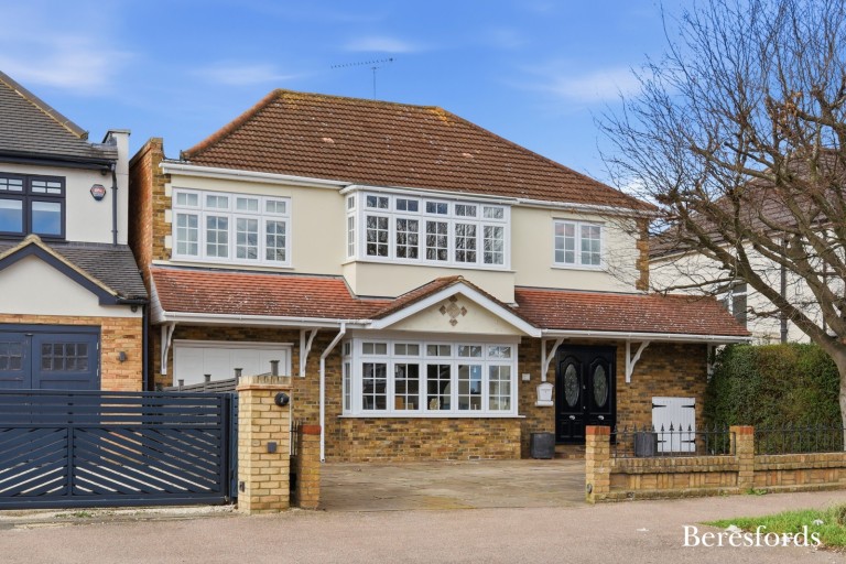 Images for Hornchurch