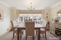 Images for Hornchurch