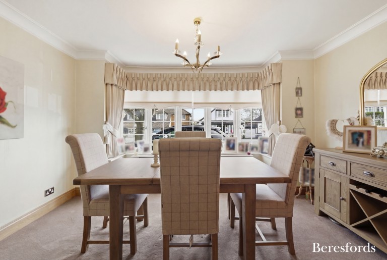 Images for Hornchurch