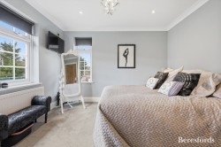 Images for Hornchurch