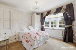 Images for Hornchurch