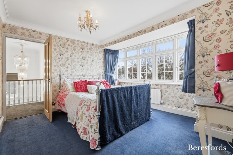 Images for Hornchurch