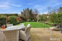 Images for Hornchurch