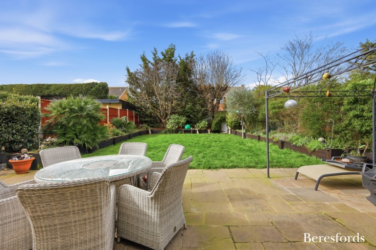 Images for Hornchurch