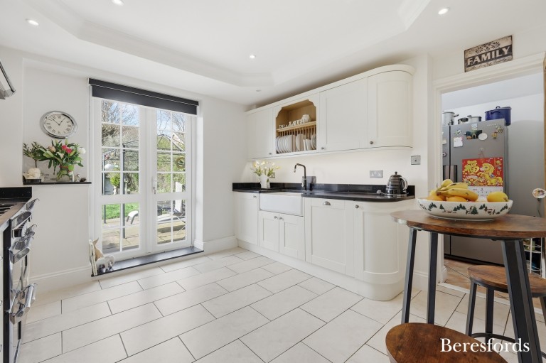 Images for Hornchurch