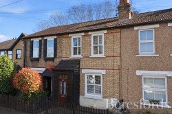 Images for Harold Wood, Essex