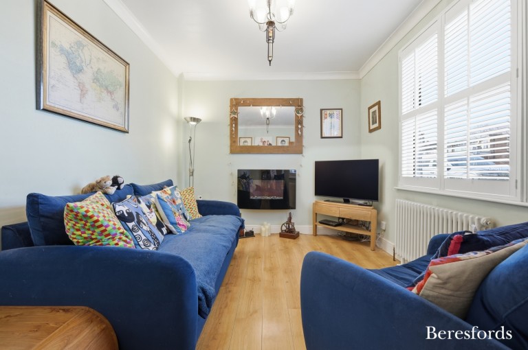 Images for Harold Wood, Essex