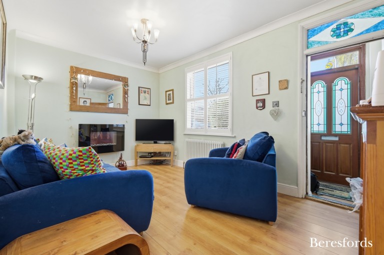 Images for Harold Wood, Essex