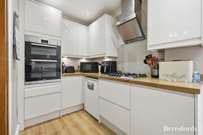 Images for Harold Wood, Essex