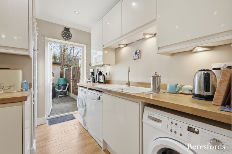 Images for Harold Wood, Essex