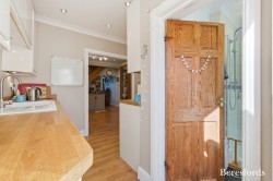 Images for Harold Wood, Essex