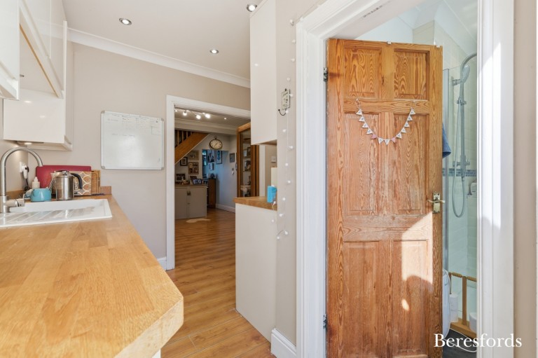 Images for Harold Wood, Essex