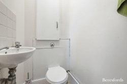 Images for Harold Wood, Essex